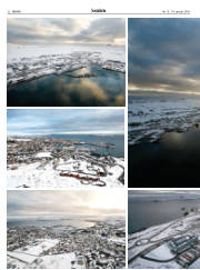 Síða 22