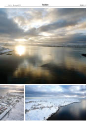 Síða 23