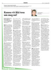 Síða 24