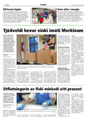 Síða 2