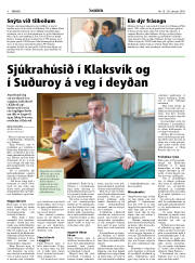 Síða 4