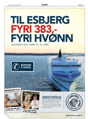 Síða 5