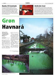 Síða 6