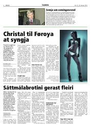 Síða 8
