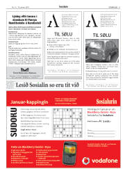 Síða 27