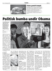 Síða 11