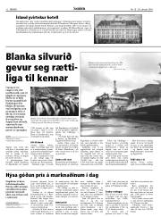 Síða 12