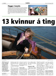 Síða 14