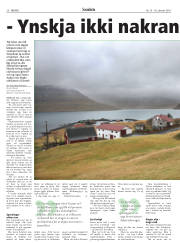 Síða 20