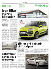 Síða 22