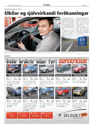 Síða 23