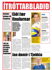 Síða 24