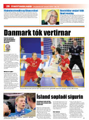 Síða 26