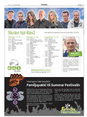Síða 39