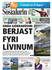 Síða 1