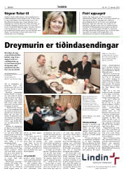 Síða 2