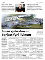 Síða 4