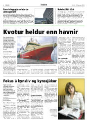 Síða 6