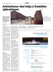 Síða 7