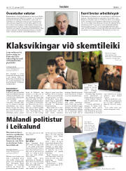 Síða 9