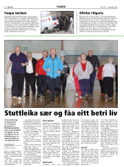 Síða 10