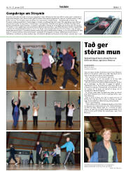 Síða 11