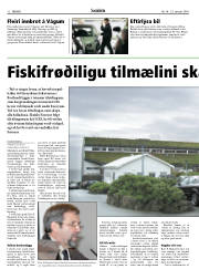 Síða 12