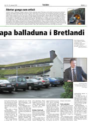 Síða 13