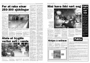 Síða 4