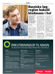 Síða 15