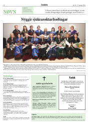 Síða 16