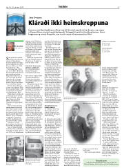 Síða 23