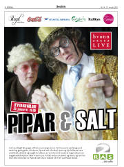 Síða 24