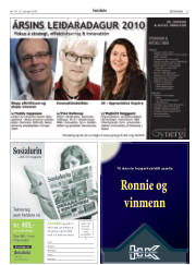 Síða 25