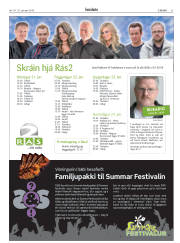 Síða 31