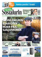 Síða 1