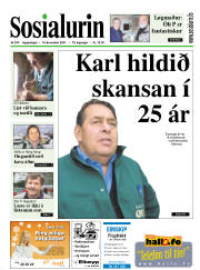 Síða 1