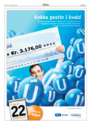 Síða 3