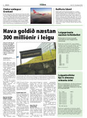 Síða 6