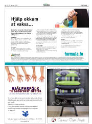 Síða 7