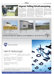 Síða 8