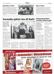 Síða 9