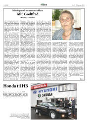 Síða 16