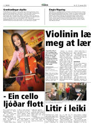 Síða 18
