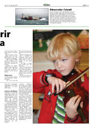 Síða 19