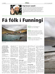Síða 20