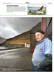 Síða 21