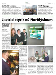 Síða 22