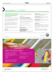 Síða 23