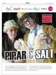 Síða 24